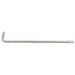 Sealey Long trx-star key t20