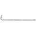Sealey Long trx-star key t25