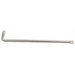 Sealey Long trx-star key t27