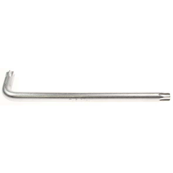 Sealey Long trx-star key t45