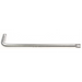 Sealey Long trx-star key t45