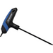 Sealey T-Handle TRX-Star Key T10 x 100mm