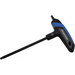 Sealey T-Handle TRX-Star Key T25 x 100mm