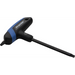 Sealey T-Handle TRX-Star Key T40 x 100mm