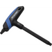 Sealey T-Handle TRX-Star Key T45 x 100mm