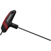 Sealey T-Handle Hex Key 2.5 x 100mm