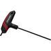 Sealey T-Handle Hex Key 3.0 x 100mm