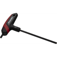 Sealey T-Handle Hex Key 4.0 x 100mm AK7149-03
