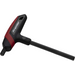 Sealey T-Handle Hex Key 8.0 x 100mm