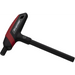 Sealey T-Handle Hex Key 10.0 x 100mm