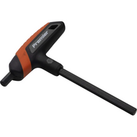 Sealey T-Handle Hex Key 5/16" x 100mm AK7149-09