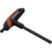 Sealey T-Handle Hex Key 5/16" x 100mm