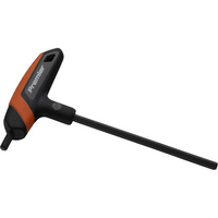 Sealey T-Handle Hex Key 3/16" x 100mm AK7149-11