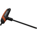 Sealey T-Handle Hex Key 3/16" x 100mm