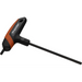 Sealey T-Handle Hex Key 5/32" x 100mm