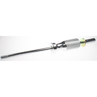 Sealey Slide hammer AK716.V2-01