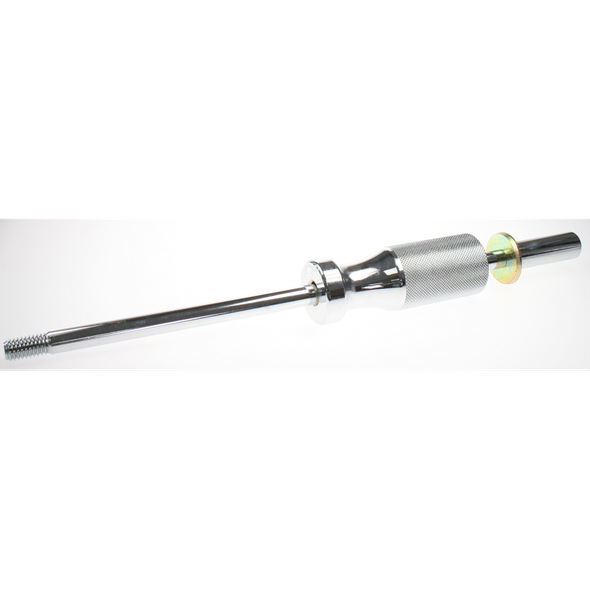 Sealey Slide hammer