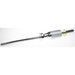 Sealey Slide hammer