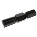 Sealey Collet 20-22mm + drive pin 13mm (long)
