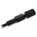 Sealey Collet 8-9.5mm + drive pin 13mm (short)