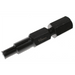 Sealey Collet 10-11mm + drive pin 10mm