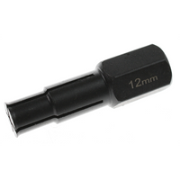 Sealey Collet 12-13.5mm AK716.V2-05