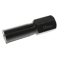 Sealey Collet 15-16mm AK716.V2-06