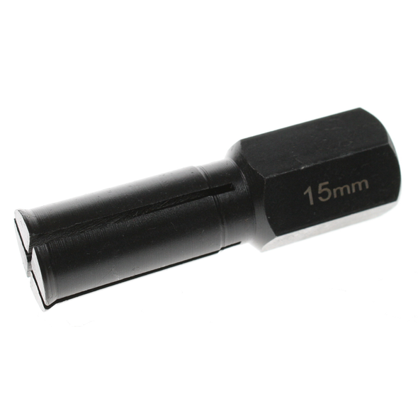 Sealey Collet 15-16mm