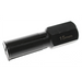 Sealey Collet 15-16mm