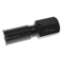 Sealey Collet 17-18.5mm AK716.V2-07