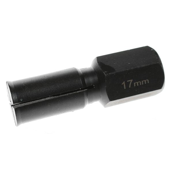 Sealey Collet 17-18.5mm