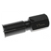 Sealey Collet 17-18.5mm