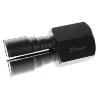 Sealey Collet 25-27mm AK716.V2-08