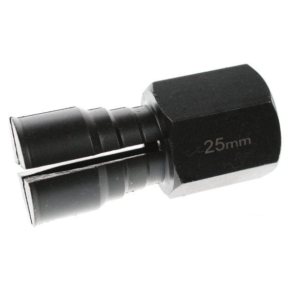 Sealey Collet 25-27mm