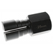 Sealey Collet 25-27mm
