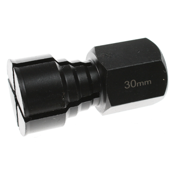 Sealey Collet 30-32mm