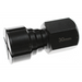 Sealey Collet 30-32mm