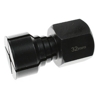 Sealey Collet 32-33.5mm AK716.V2-10