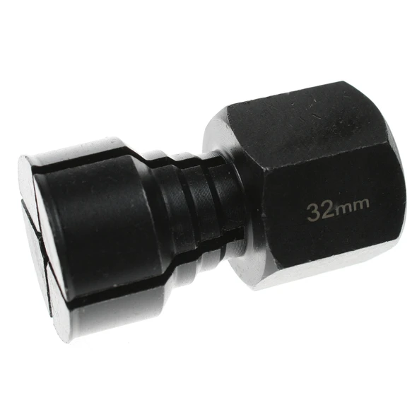 Sealey Collet 32-33.5mm