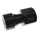 Sealey Collet 32-33.5mm
