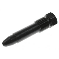 Sealey Drive pin 13mm AK716.V2-11