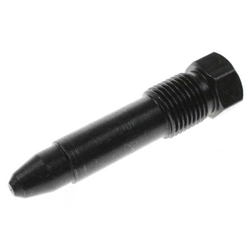 Sealey Drive pin 13mm