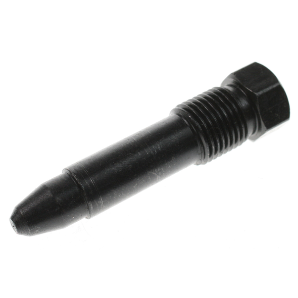 Sealey Drive pin 13mm