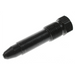 Sealey Drive pin 13mm