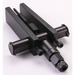 Sealey Puller assembly