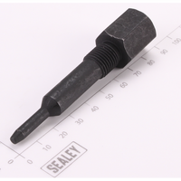 Sealey Drive Pin 5mm AK716.V2-13