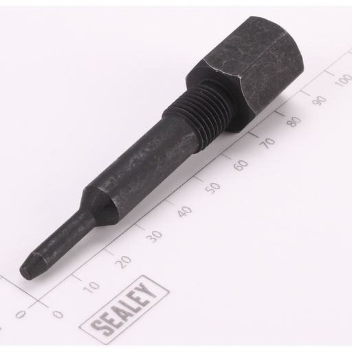 Sealey Drive Pin 5mm