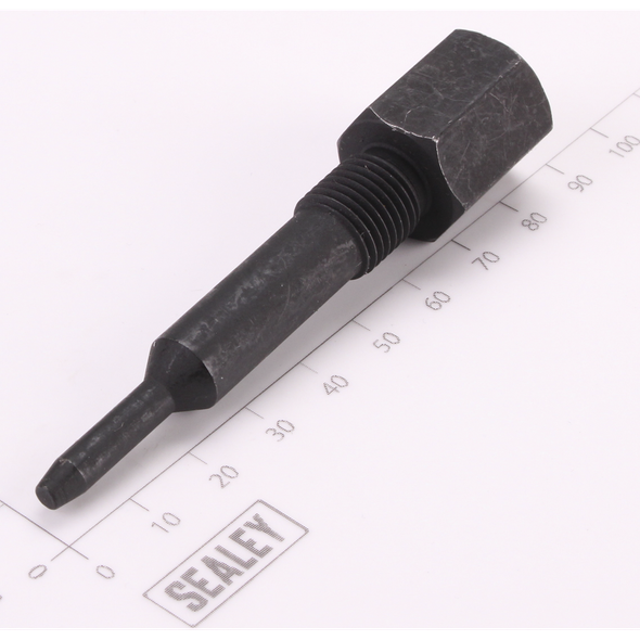 Sealey Drive Pin 5mm