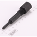 Sealey Drive Pin 5mm