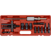 Sealey Blind Bearing Puller Set 12pc AK716 Sealey - Town Tools 